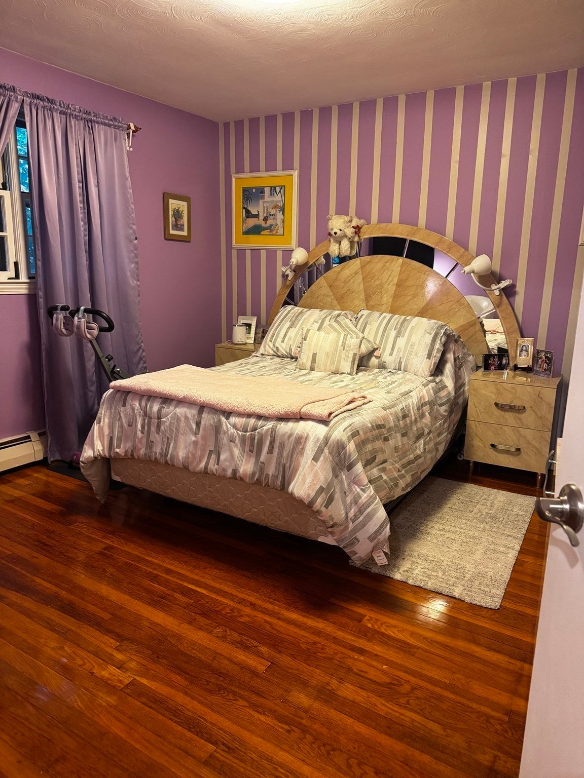 40 Harald St, Worcester, MA Photo #12
