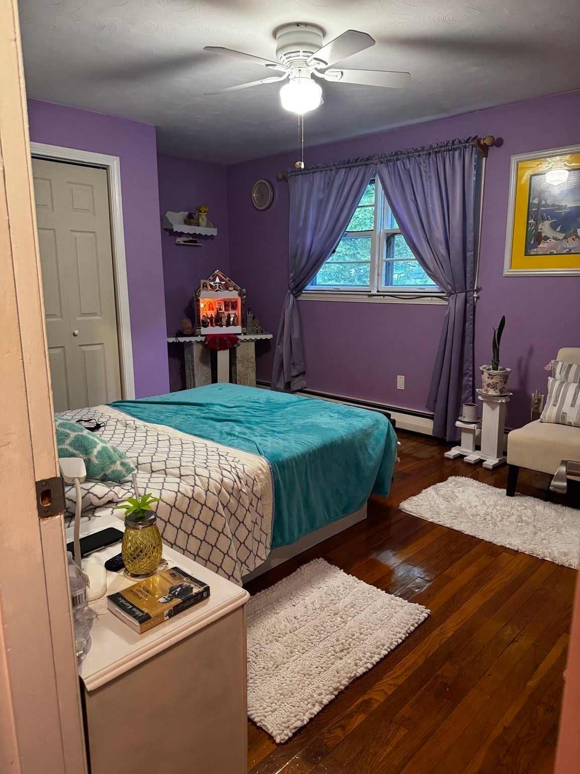 40 Harald St, Worcester, MA Photo #11