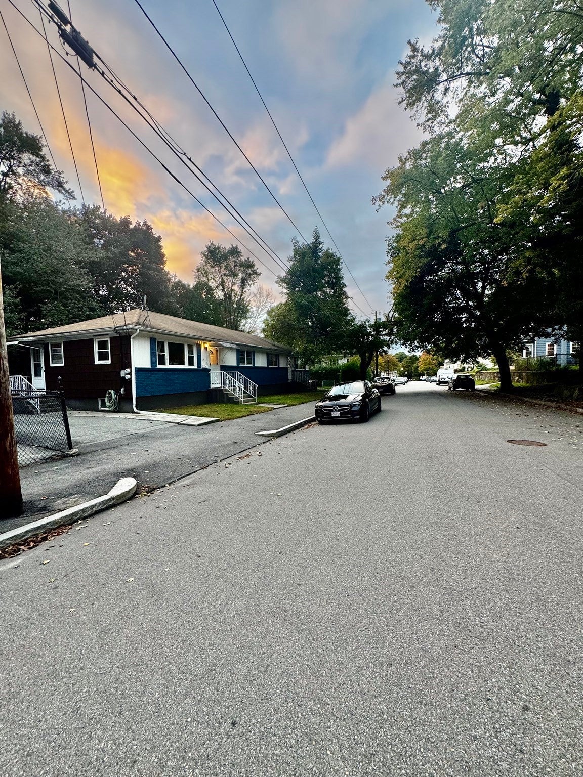 40 Harald St, Worcester, MA Photo #4