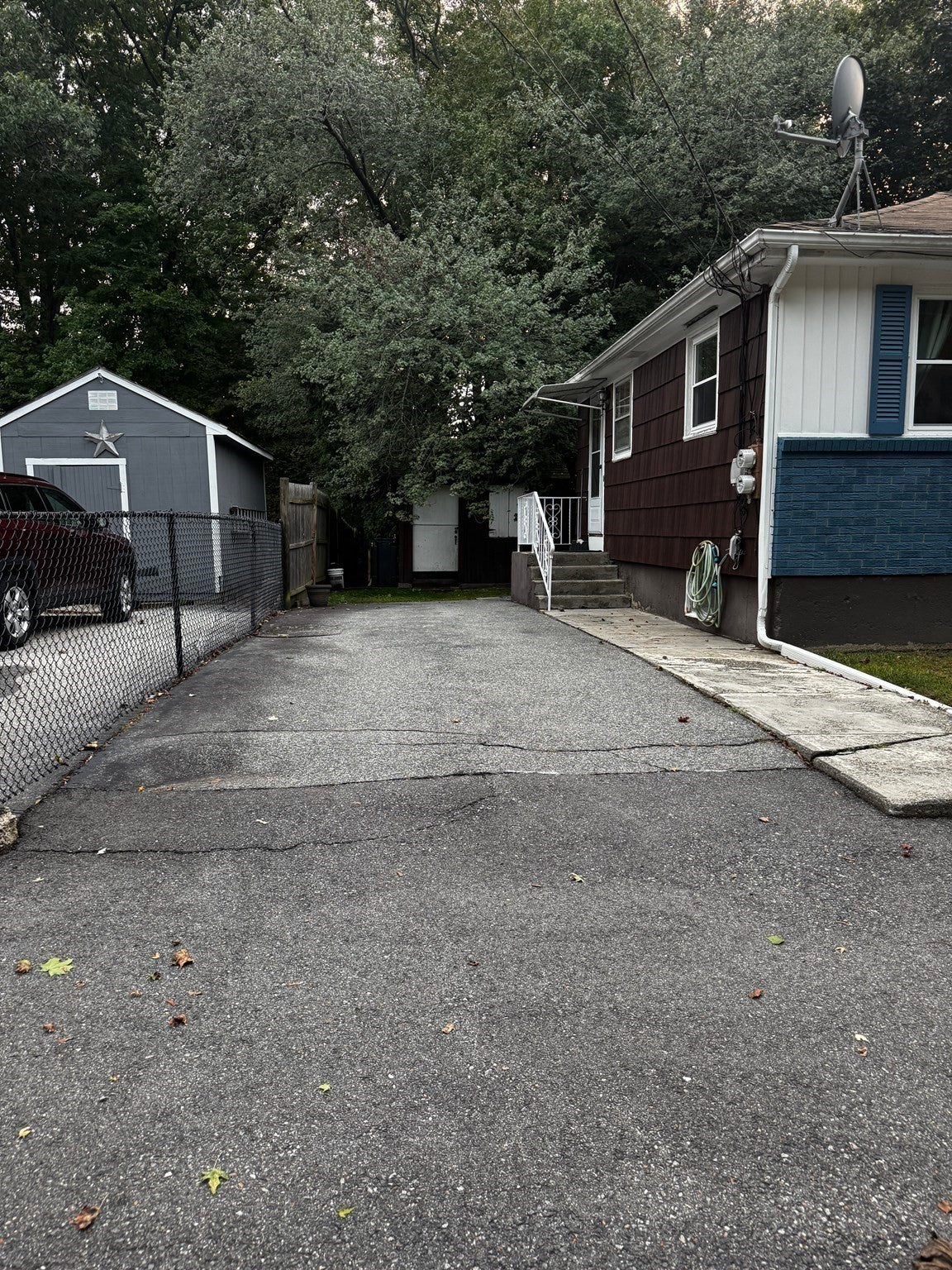 40 Harald St, Worcester, MA Photo #22