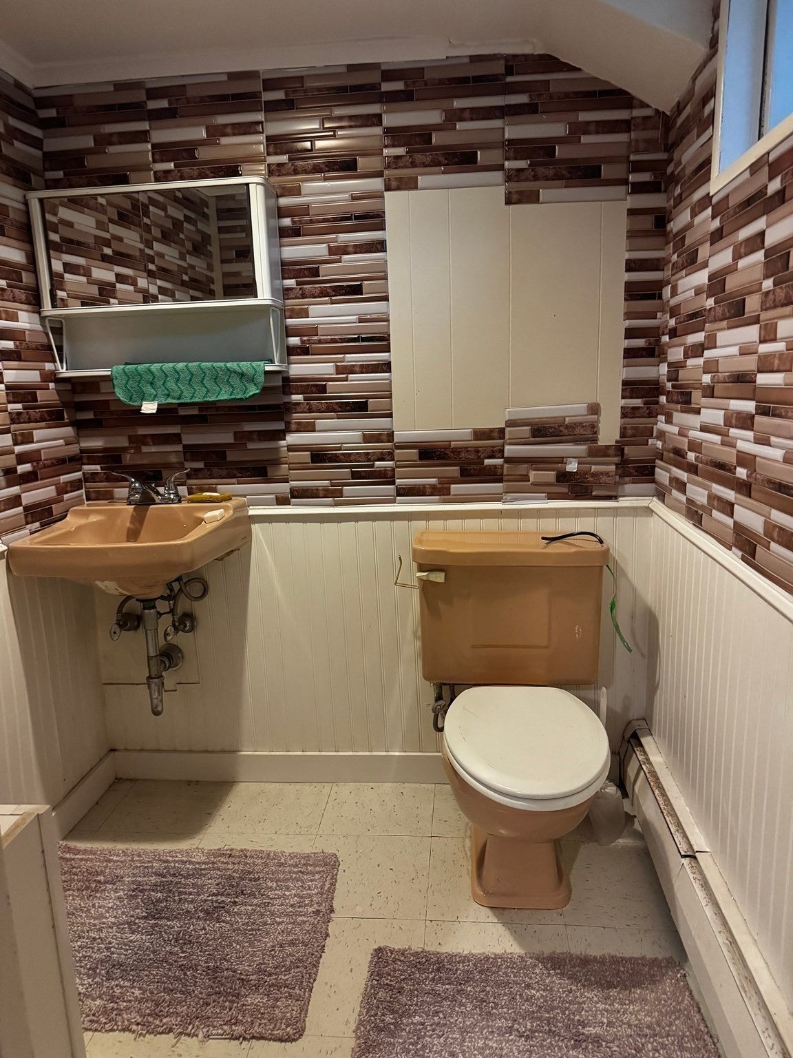 40 Harald St, Worcester, MA Photo #15