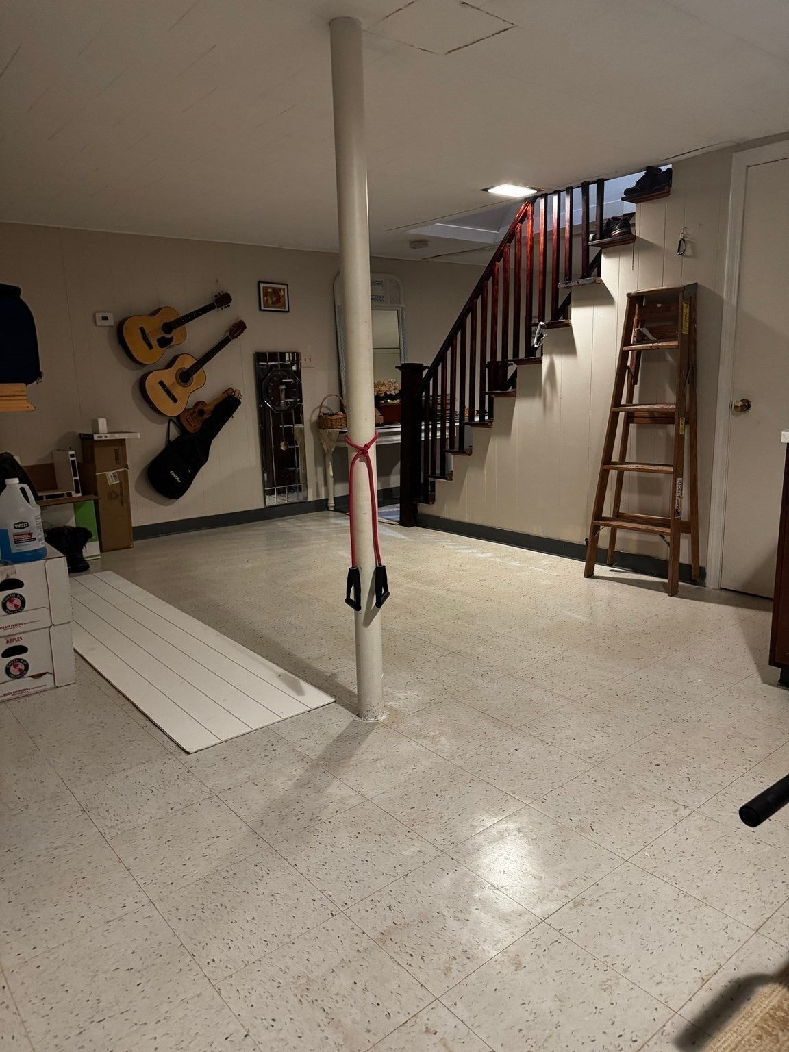 40 Harald St, Worcester, MA Photo #16