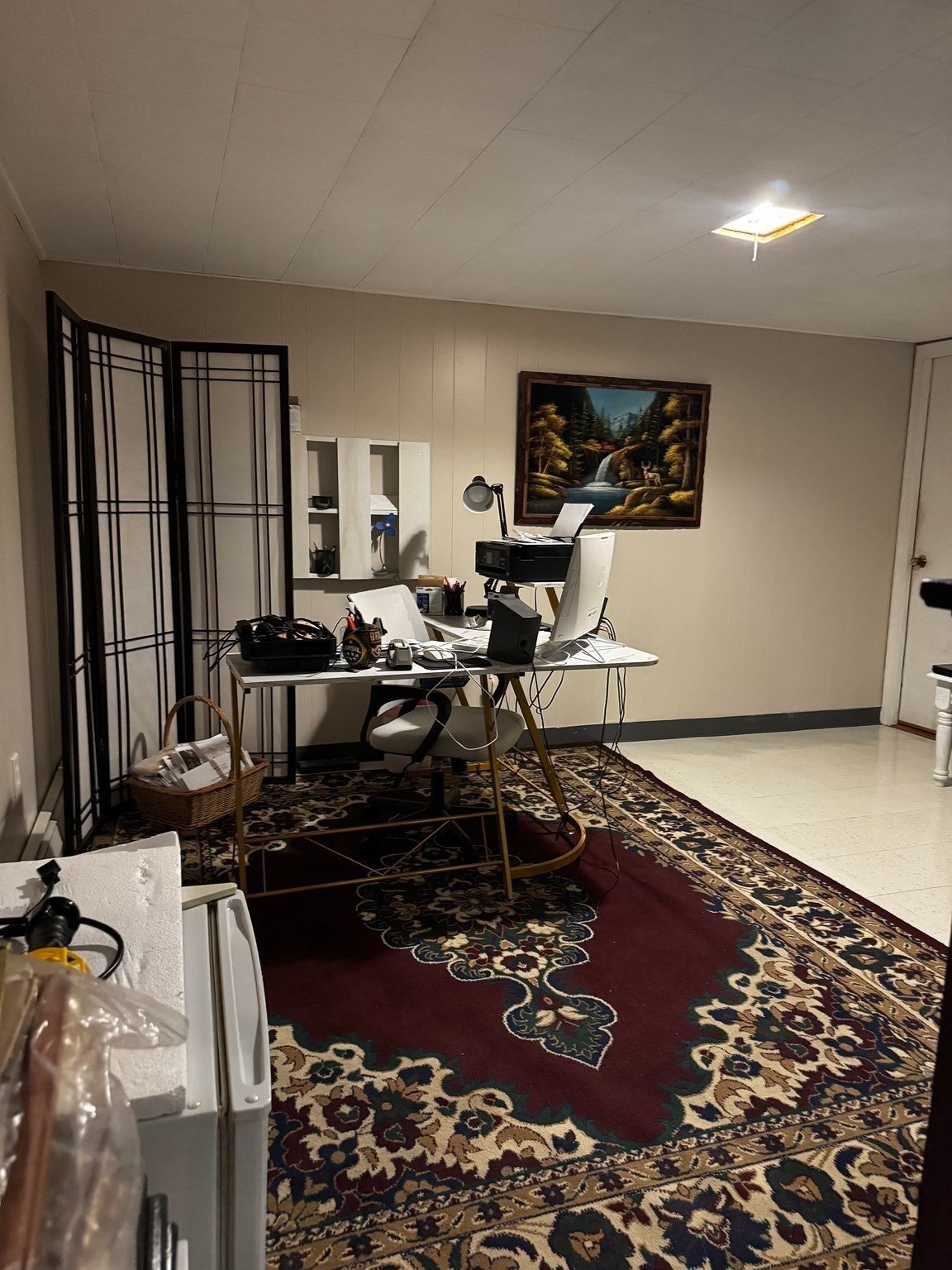 40 Harald St, Worcester, MA Photo #17