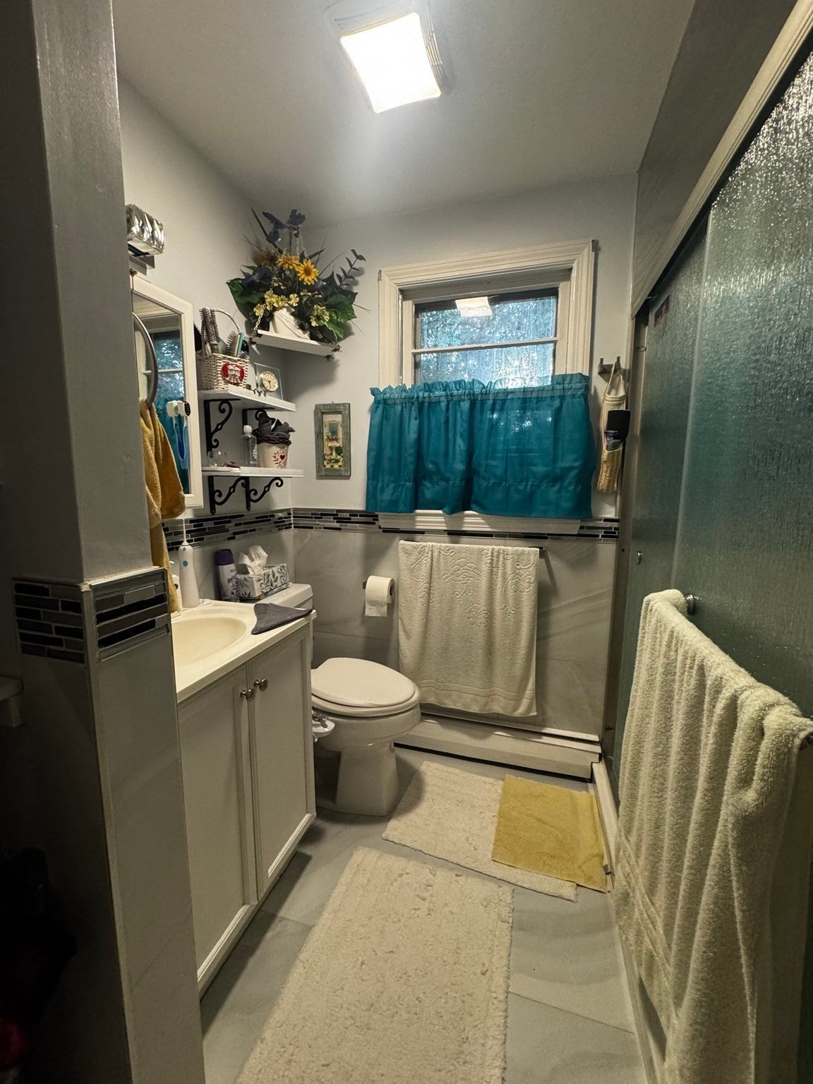 40 Harald St, Worcester, MA Photo #9