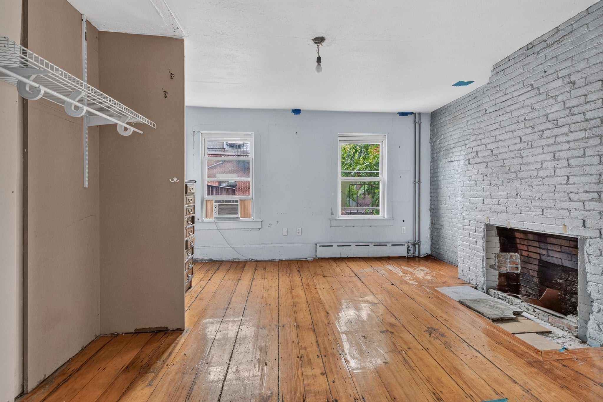 1 Melrose Street #4, Boston, MA, 1 Melrose Street #4, Boston, MA Photo #7