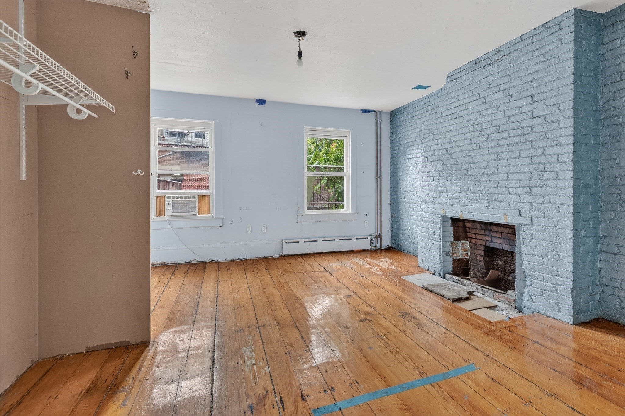 1 Melrose Street #4, Boston, MA, 1 Melrose Street #4, Boston, MA Photo #5