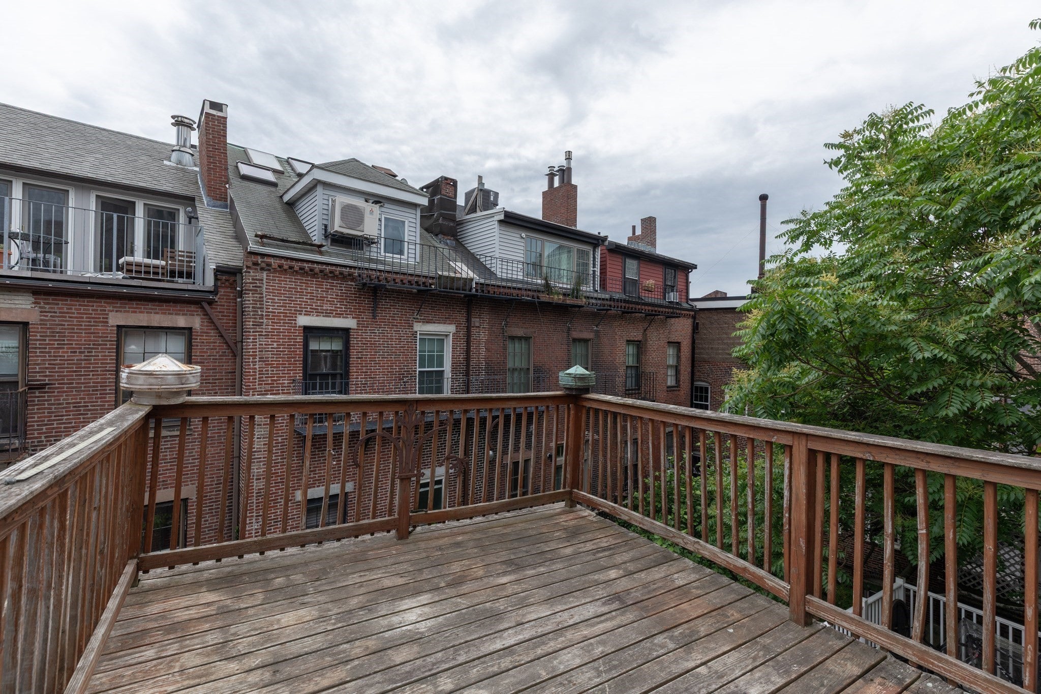1 Melrose Street #4, Boston, MA, 1 Melrose Street #4, Boston, MA Photo #13