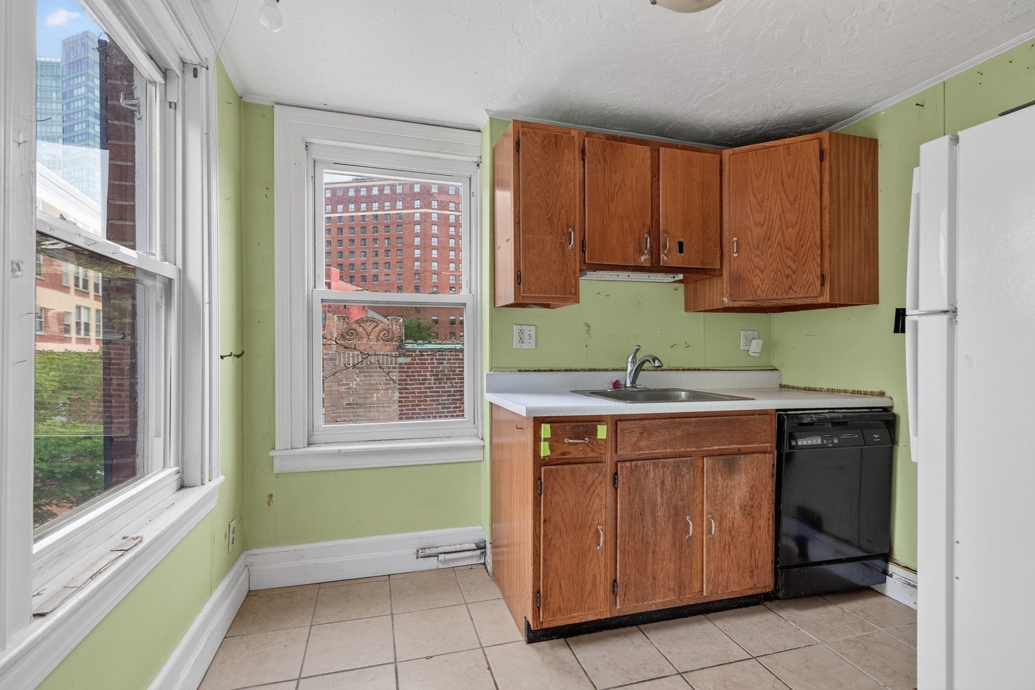 1 Melrose Street #4, Boston, MA, 1 Melrose Street #4, Boston, MA Photo #11