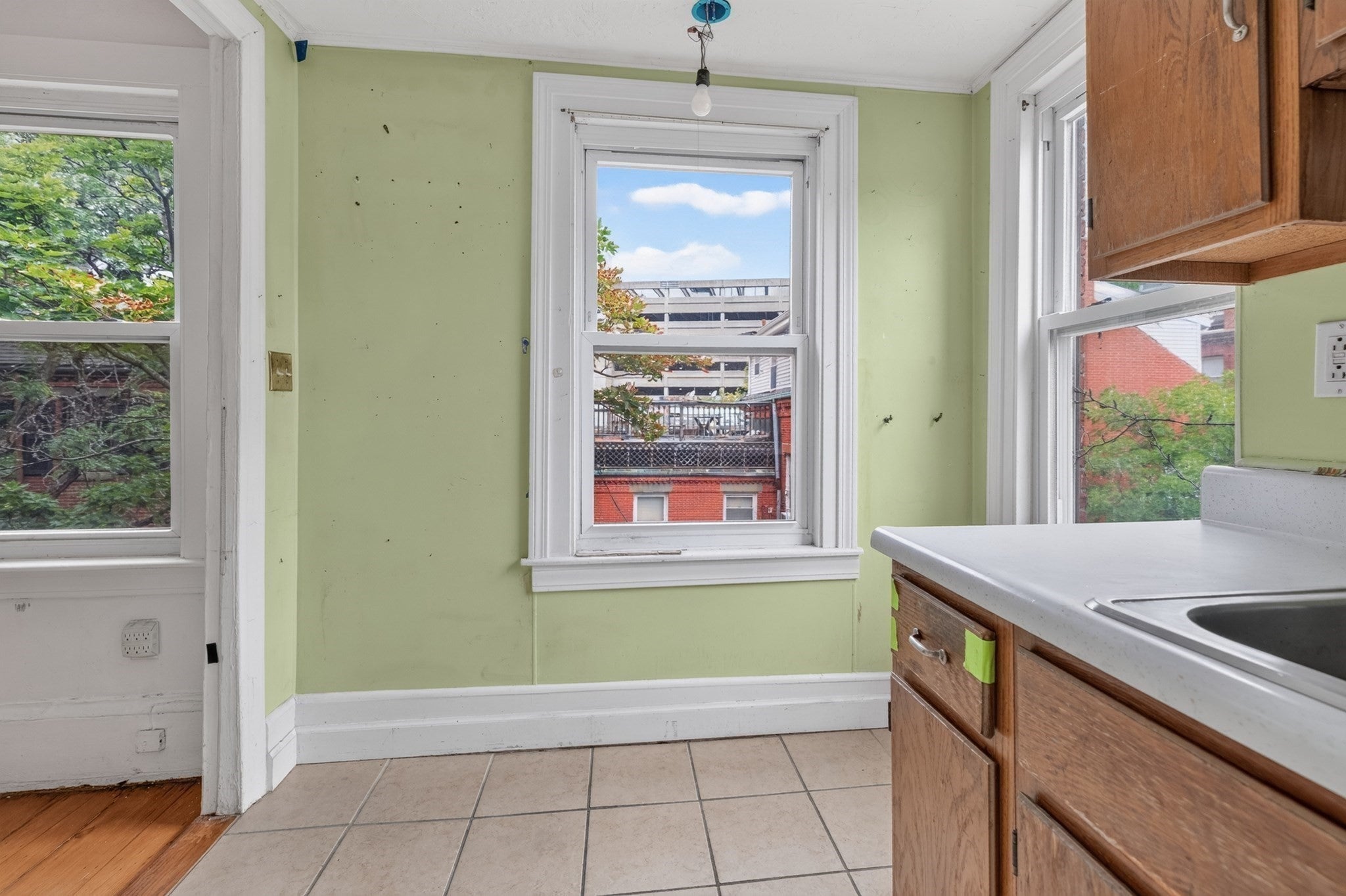 1 Melrose Street #4, Boston, MA, 1 Melrose Street #4, Boston, MA Photo #8