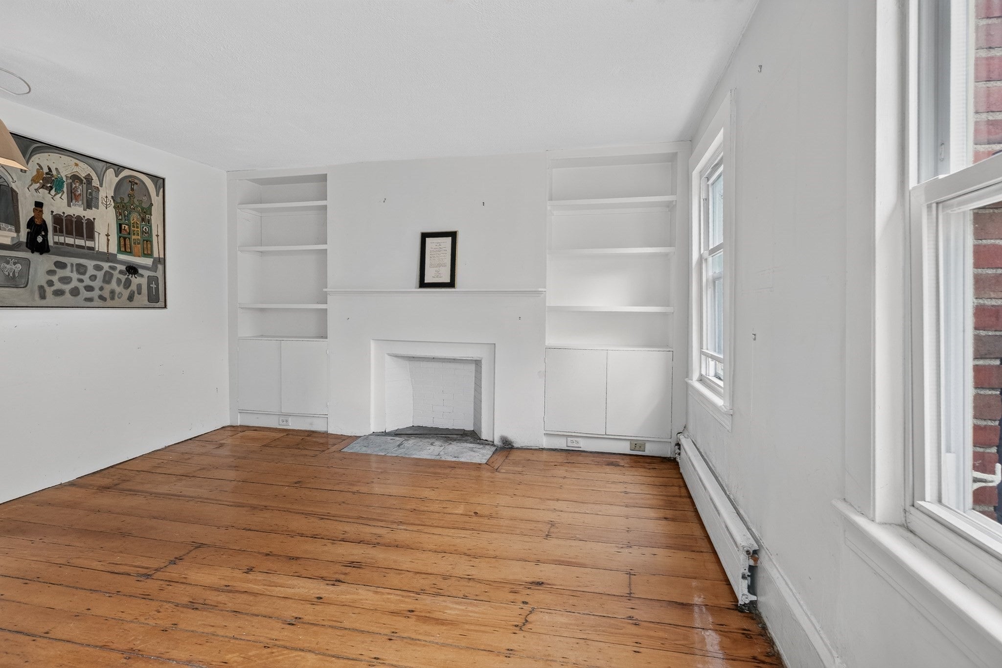 1 Melrose Street #4, Boston, MA, 1 Melrose Street #4, Boston, MA Photo #3