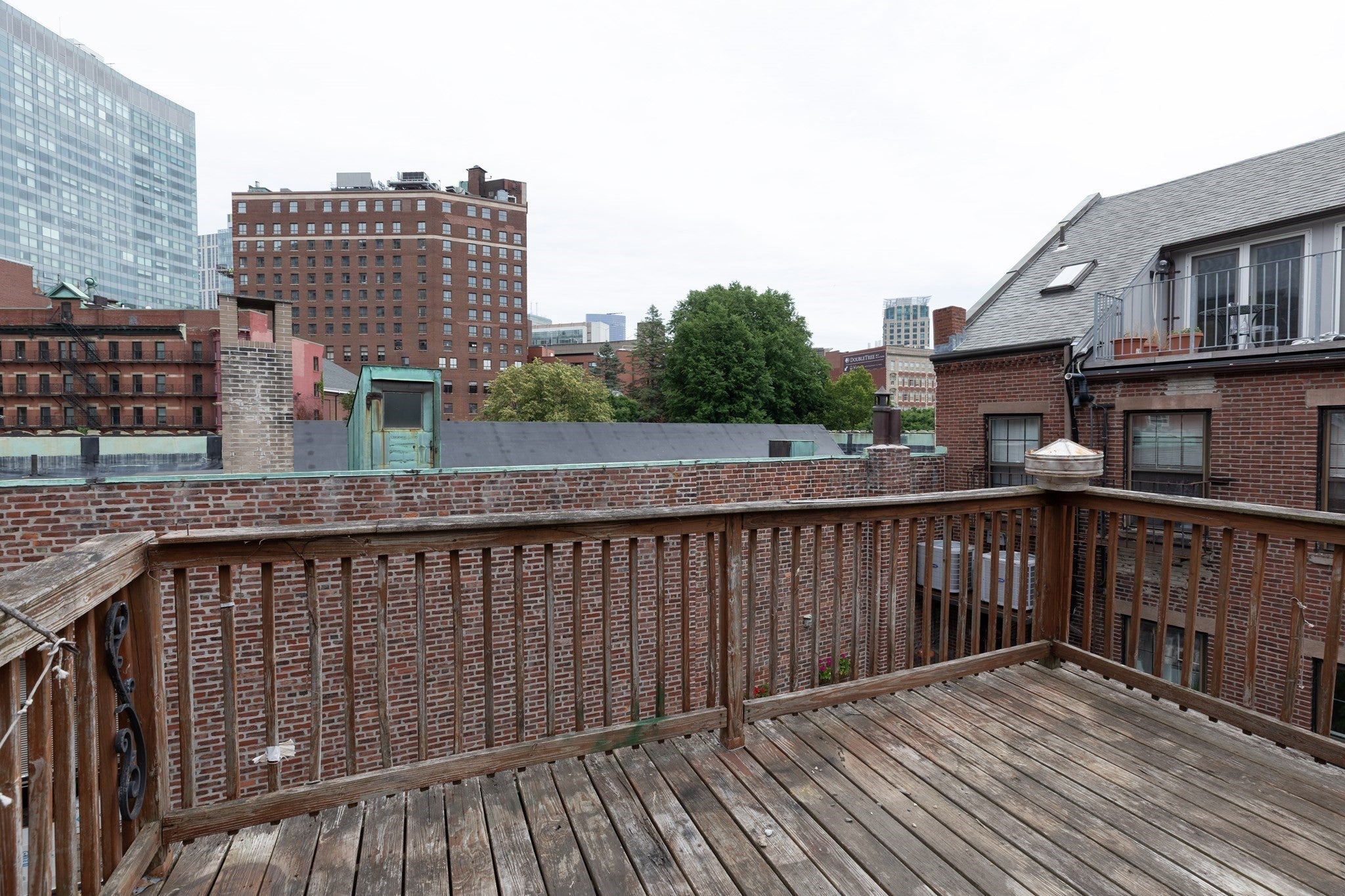 1 Melrose Street #4, Boston, MA, 1 Melrose Street #4, Boston, MA Photo #12