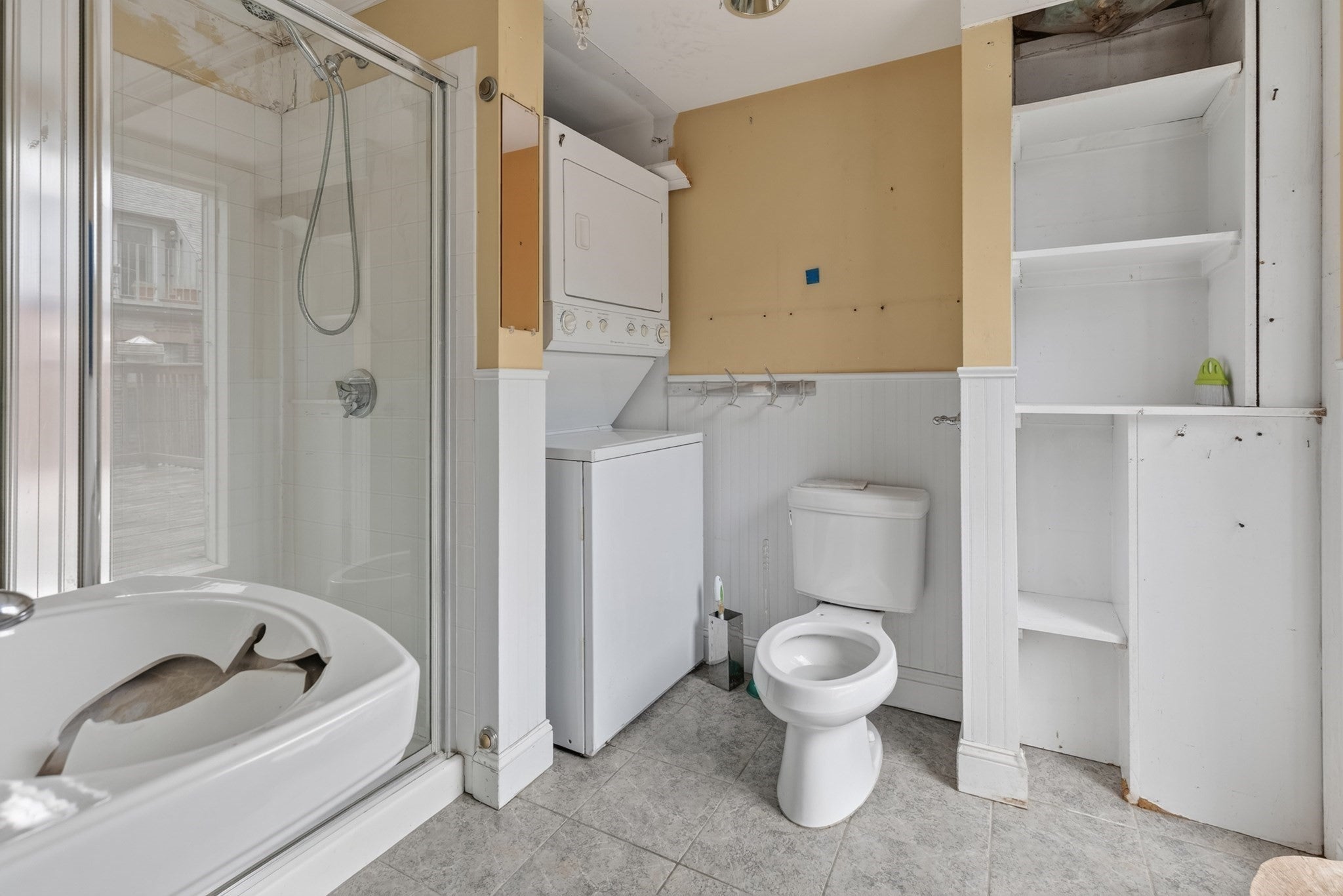 1 Melrose Street #4, Boston, MA, 1 Melrose Street #4, Boston, MA Photo #10