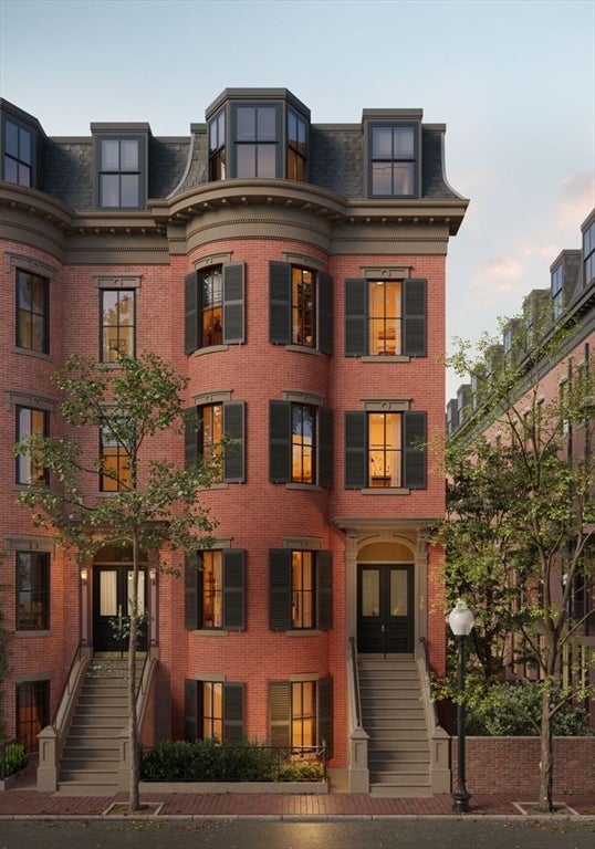 56 Rutland Square 3