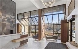 1731 Beacon St #108, Brookline, MA, 1731 Beacon St #108, Brookline, MA Photo #1