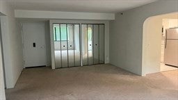 1731 Beacon St #108, Brookline, MA, 1731 Beacon St #108, Brookline, MA Photo #3