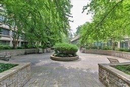 1731 Beacon St #108, Brookline, MA, 1731 Beacon St #108, Brookline, MA Photo #15