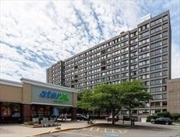 1731 Beacon St #108, Brookline, MA, 1731 Beacon St #108, Brookline, MA Photo #23
