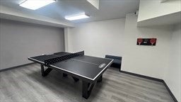 1731 Beacon St #108, Brookline, MA, 1731 Beacon St #108, Brookline, MA Photo #19