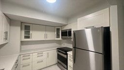 1731 Beacon St #108, Brookline, MA, 1731 Beacon St #108, Brookline, MA Photo #9