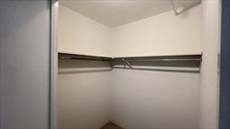 1731 Beacon St #108, Brookline, MA, 1731 Beacon St #108, Brookline, MA Photo #14