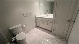 1731 Beacon St #108, Brookline, MA, 1731 Beacon St #108, Brookline, MA Photo #11