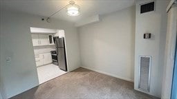 1731 Beacon St #108, Brookline, MA, 1731 Beacon St #108, Brookline, MA Photo #5