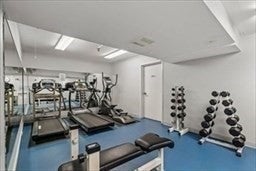 1731 Beacon St #108, Brookline, MA, 1731 Beacon St #108, Brookline, MA Photo #18