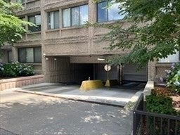 1731 Beacon St #108, Brookline, MA, 1731 Beacon St #108, Brookline, MA Photo #21