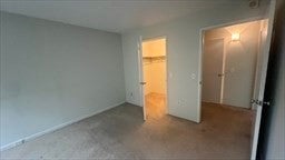 1731 Beacon St #108, Brookline, MA, 1731 Beacon St #108, Brookline, MA Photo #13
