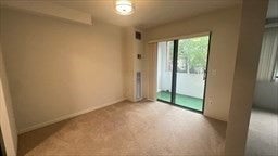 1731 Beacon St #108, Brookline, MA, 1731 Beacon St #108, Brookline, MA Photo #6