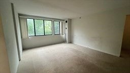 1731 Beacon St #108, Brookline, MA, 1731 Beacon St #108, Brookline, MA Photo #4