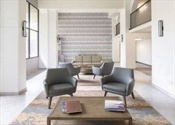 1731 Beacon St #108, Brookline, MA, 1731 Beacon St #108, Brookline, MA Photo #16