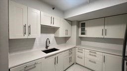 1731 Beacon St #108, Brookline, MA, 1731 Beacon St #108, Brookline, MA Photo #8