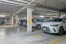 1731 Beacon St #108, Brookline, MA, 1731 Beacon St #108, Brookline, MA Photo #22