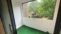 1731 Beacon St #108, Brookline, MA, 1731 Beacon St #108, Brookline, MA Photo #7