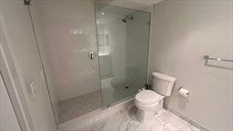 1731 Beacon St #108, Brookline, MA, 1731 Beacon St #108, Brookline, MA Photo #10