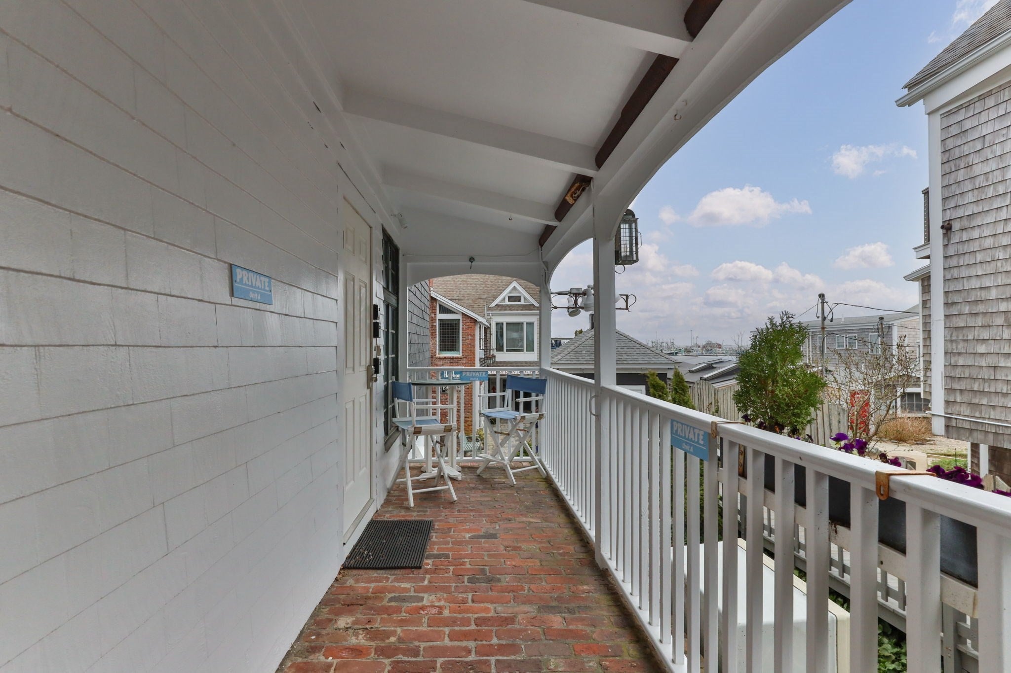 359 Commercial Street Unit A, Provincetown, MA, 359 Commercial Street Unit A, Provincetown, MA Photo #5