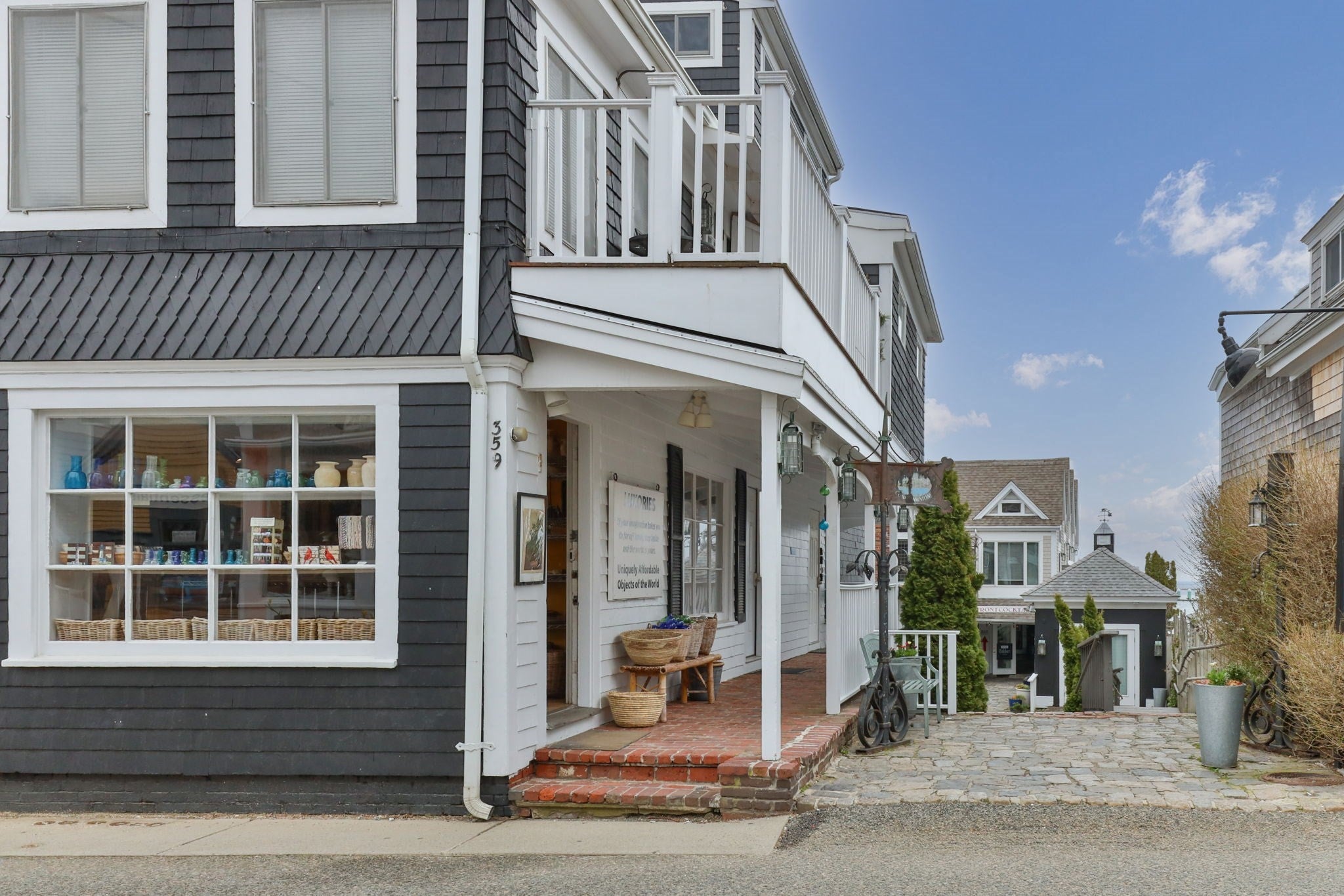 359 Commercial Street Unit A, Provincetown, MA, 359 Commercial Street Unit A, Provincetown, MA Photo #1