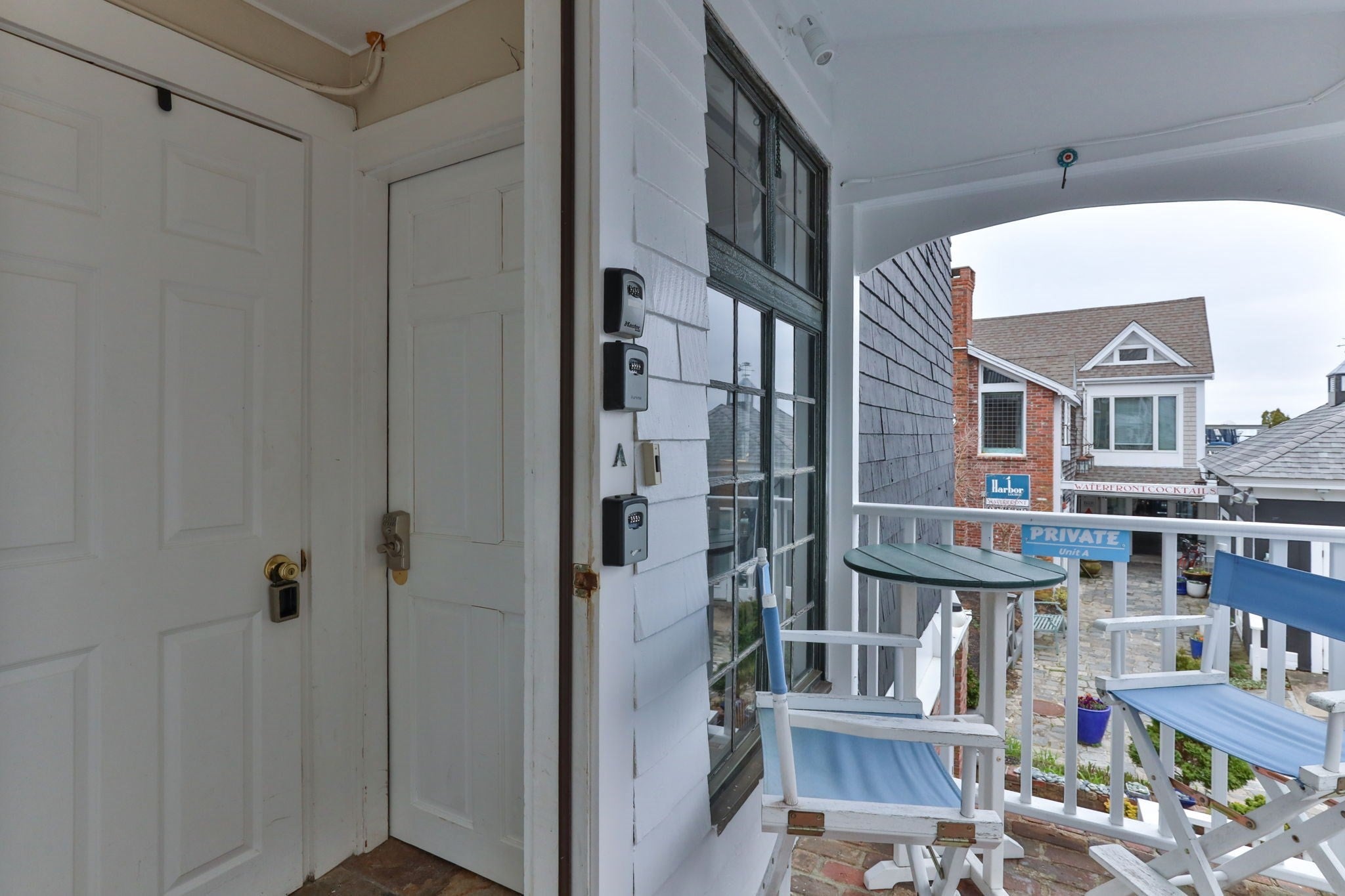 359 Commercial Street Unit A, Provincetown, MA, 359 Commercial Street Unit A, Provincetown, MA Photo #4