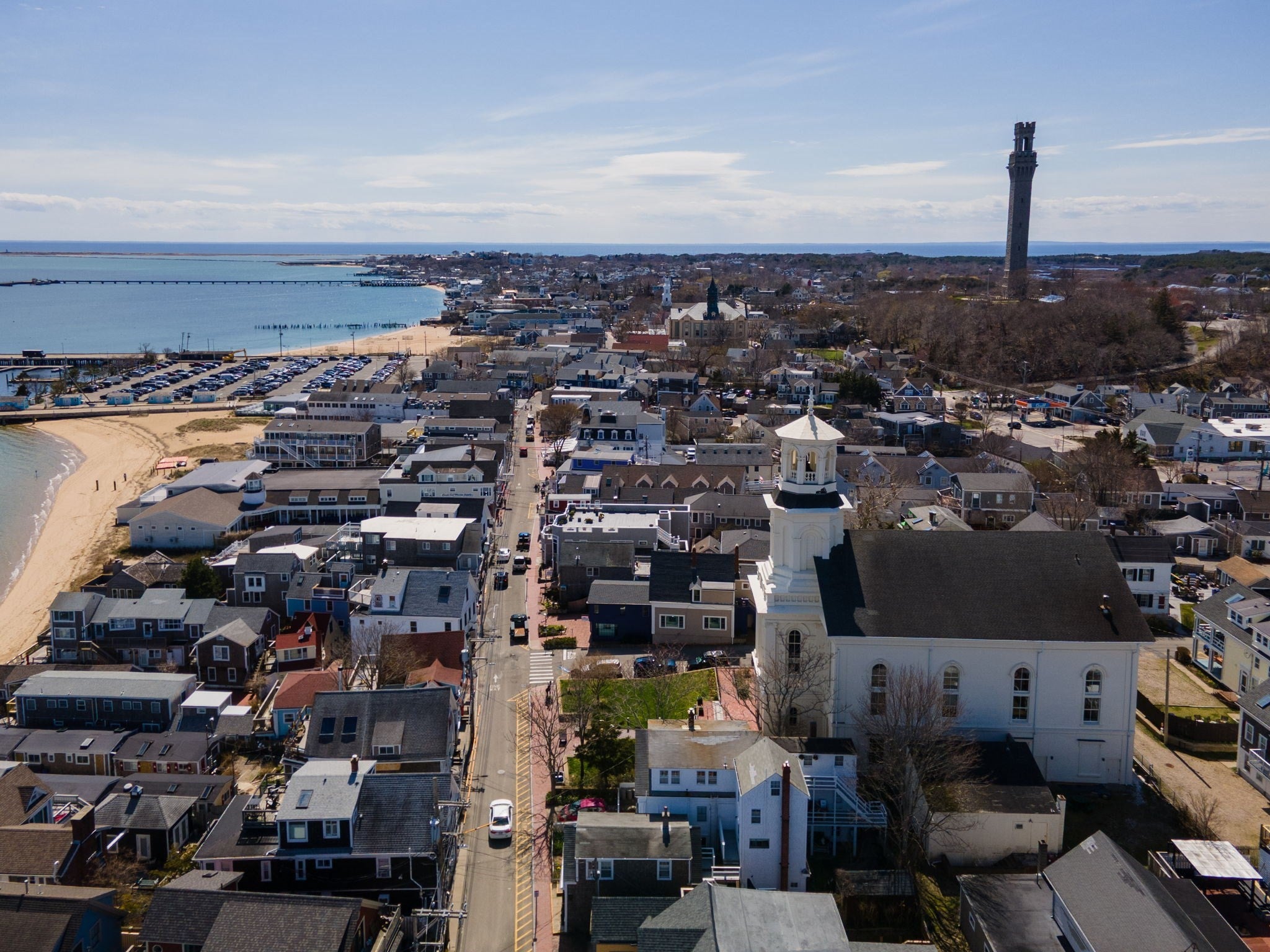 359 Commercial Street Unit A, Provincetown, MA, 359 Commercial Street Unit A, Provincetown, MA Photo #34