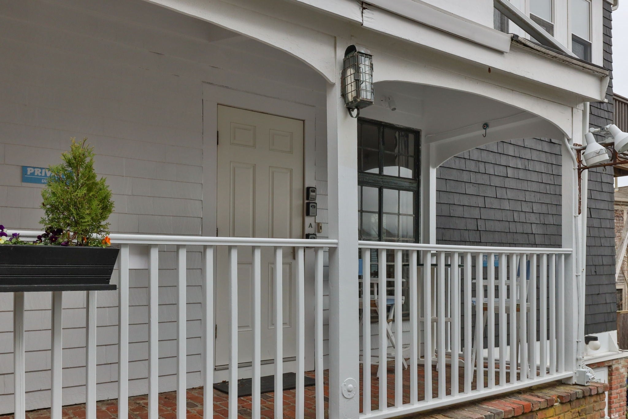359 Commercial Street Unit A, Provincetown, MA, 359 Commercial Street Unit A, Provincetown, MA Photo #23