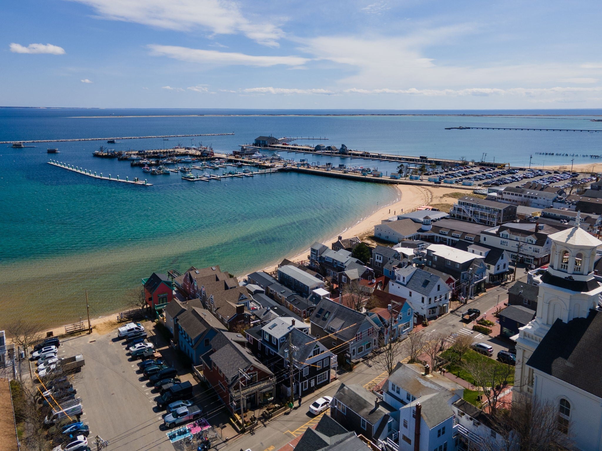 359 Commercial Street Unit A, Provincetown, MA, 359 Commercial Street Unit A, Provincetown, MA Photo #32