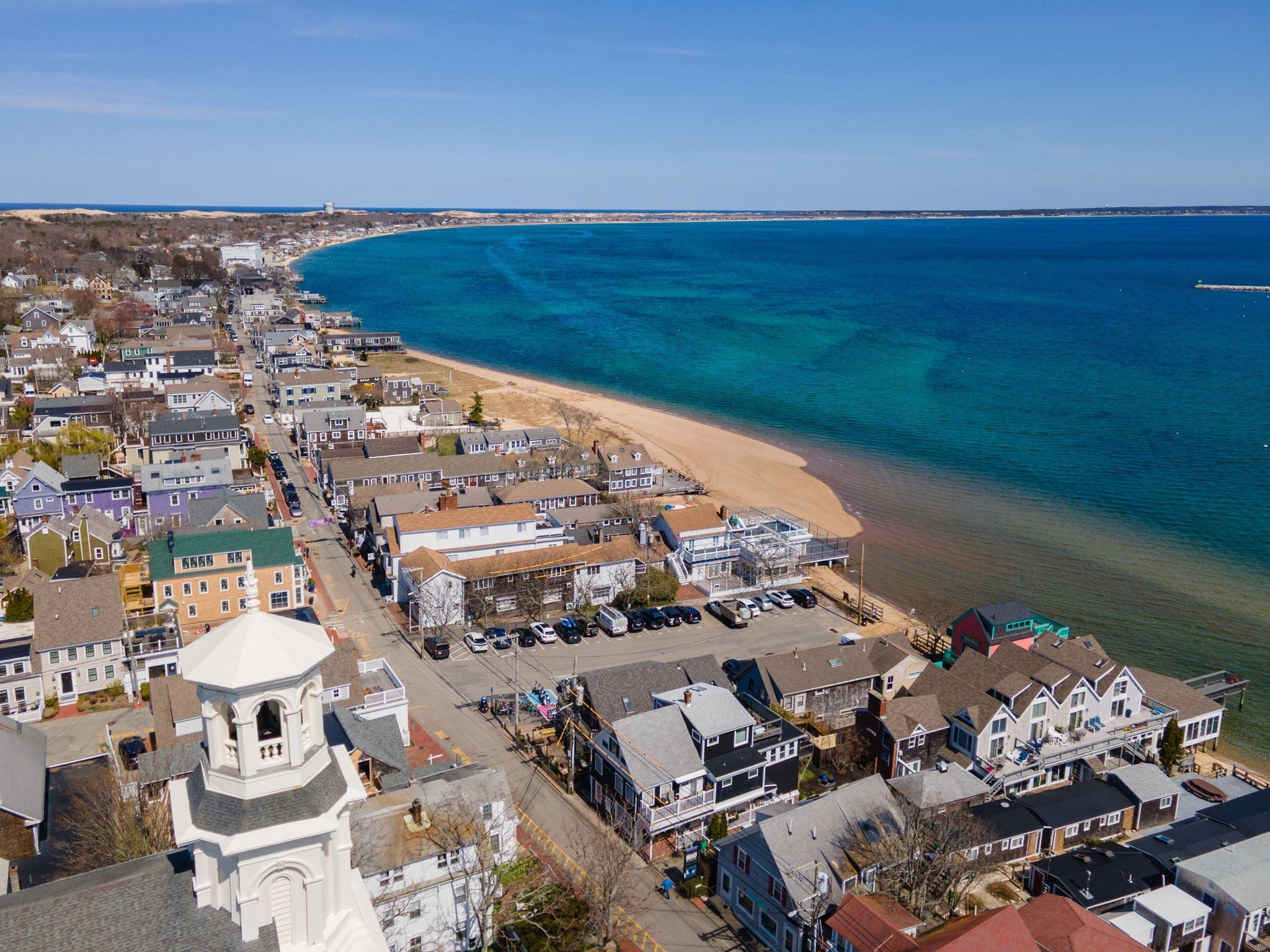359 Commercial Street Unit A, Provincetown, MA, 359 Commercial Street Unit A, Provincetown, MA Photo #30
