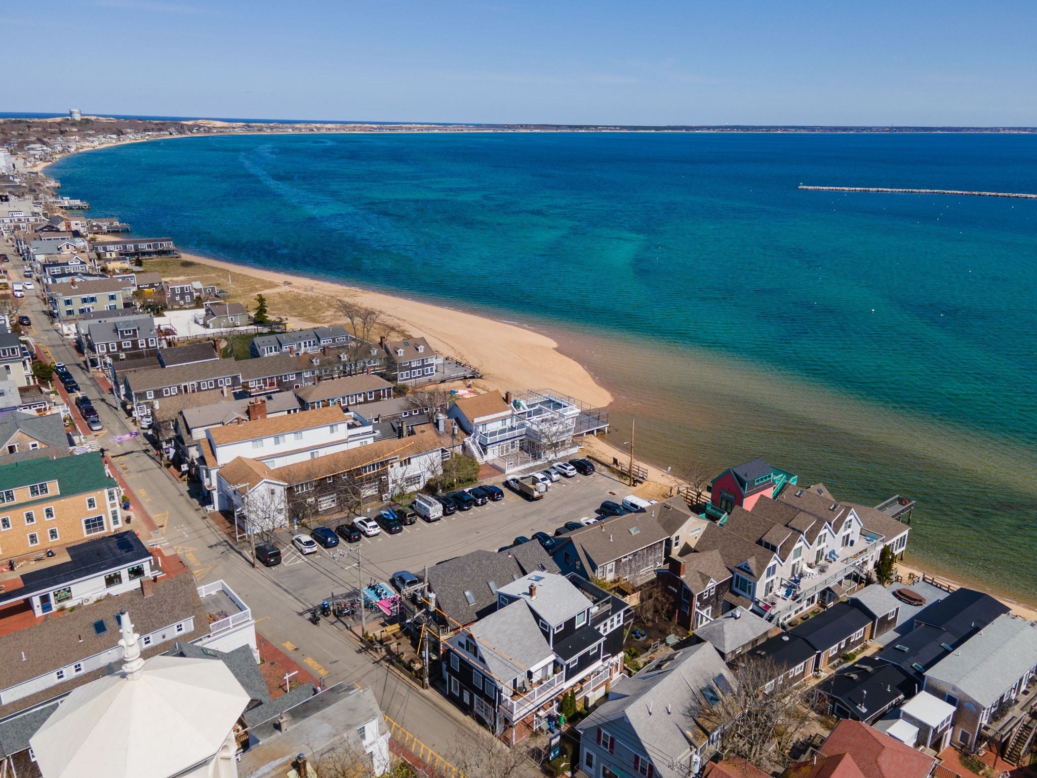 359 Commercial Street Unit A, Provincetown, MA, 359 Commercial Street Unit A, Provincetown, MA Photo #28