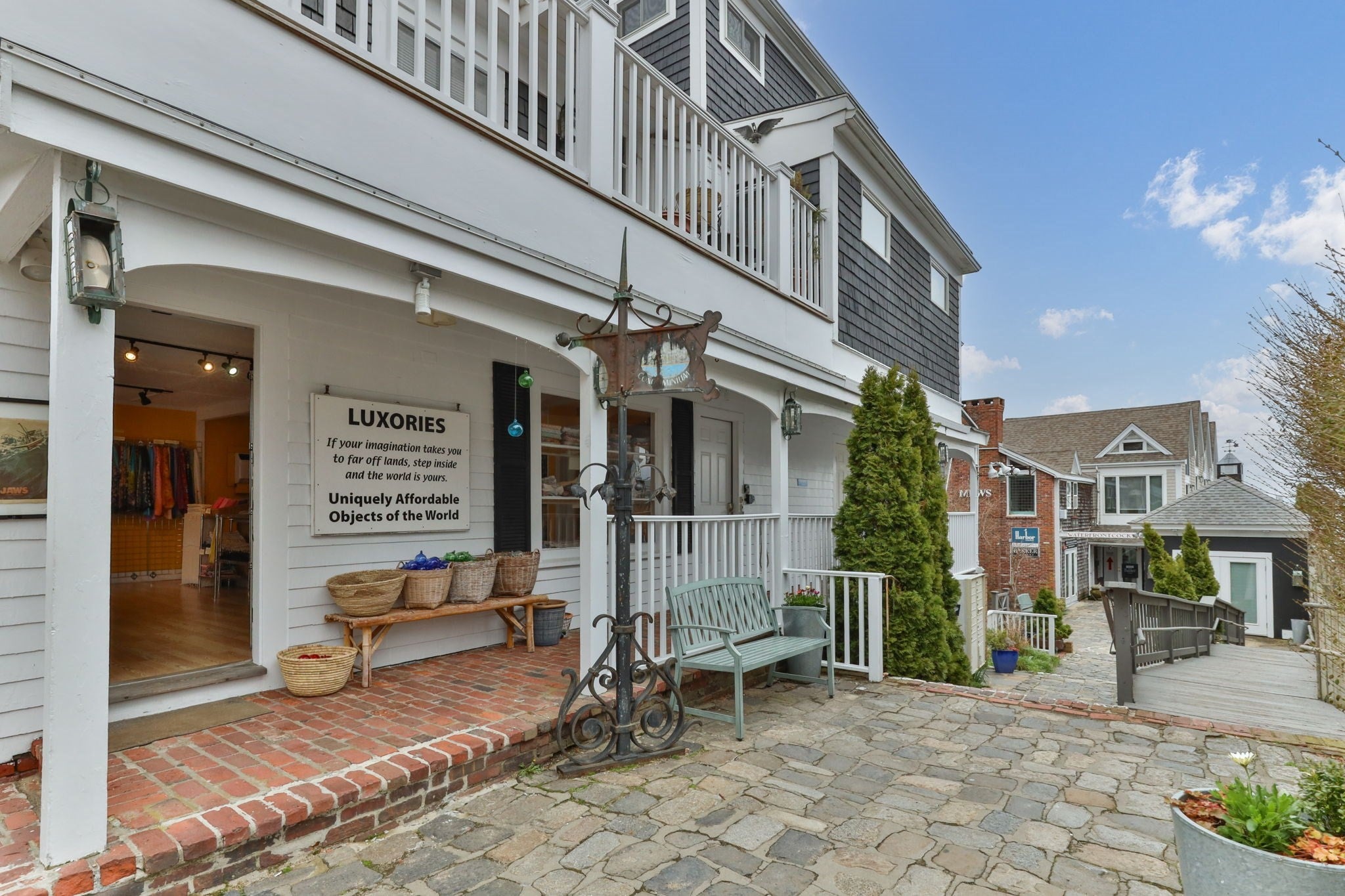 359 Commercial Street Unit A, Provincetown, MA, 359 Commercial Street Unit A, Provincetown, MA Photo #22