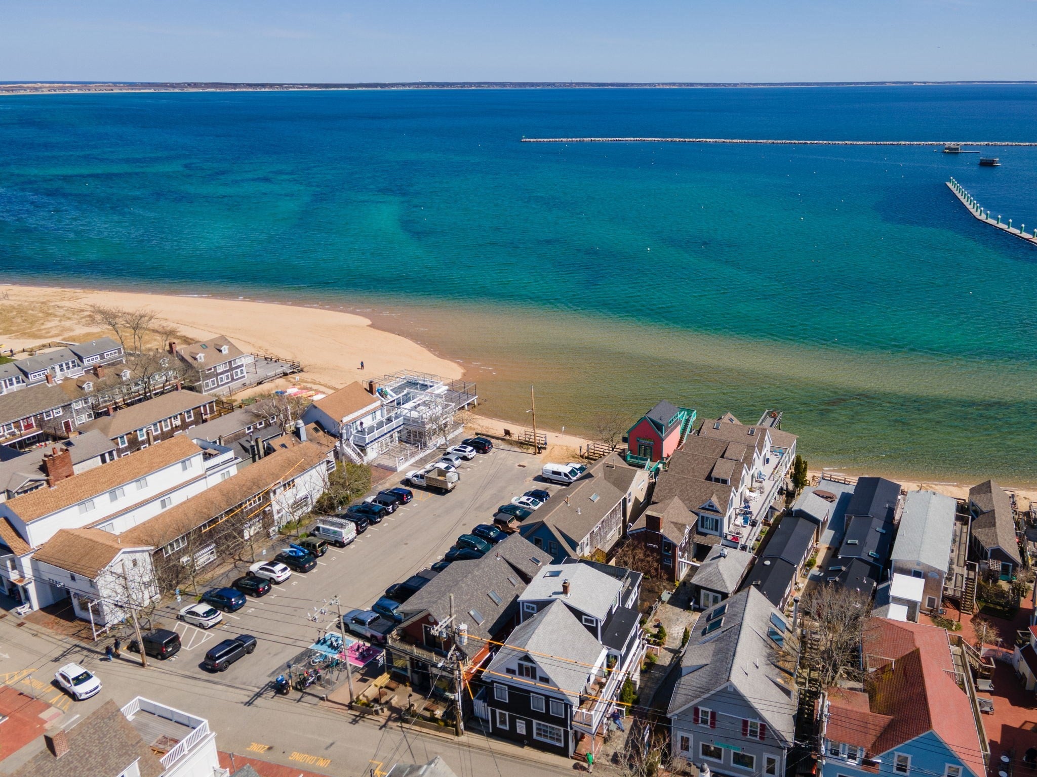 359 Commercial Street Unit A, Provincetown, MA, 359 Commercial Street Unit A, Provincetown, MA Photo #26