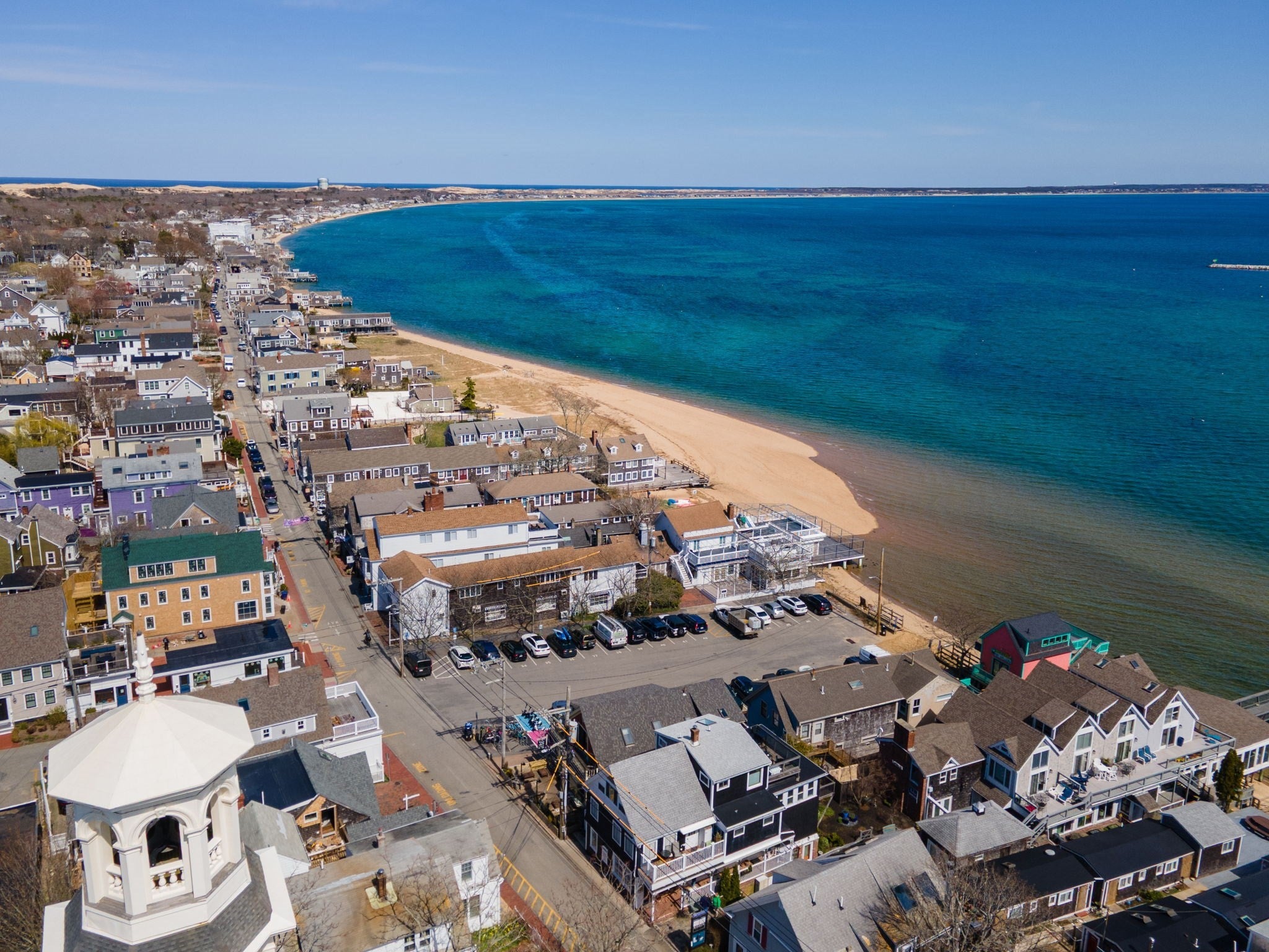 359 Commercial Street Unit A, Provincetown, MA, 359 Commercial Street Unit A, Provincetown, MA Photo #29