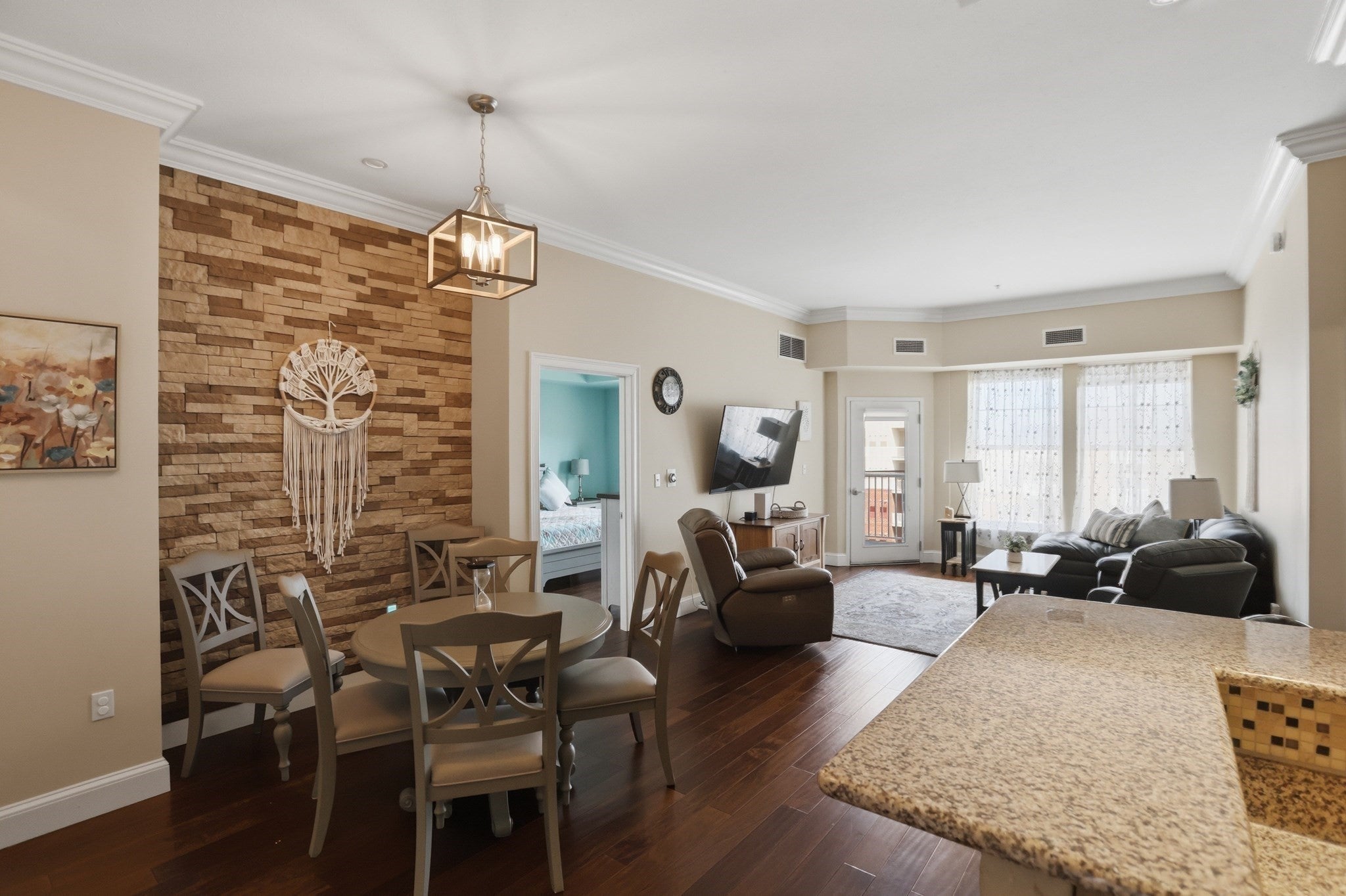 36 Village Rd 714, Middleton MA 01949