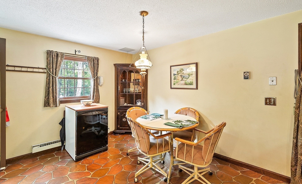 241 Mill Glen Road