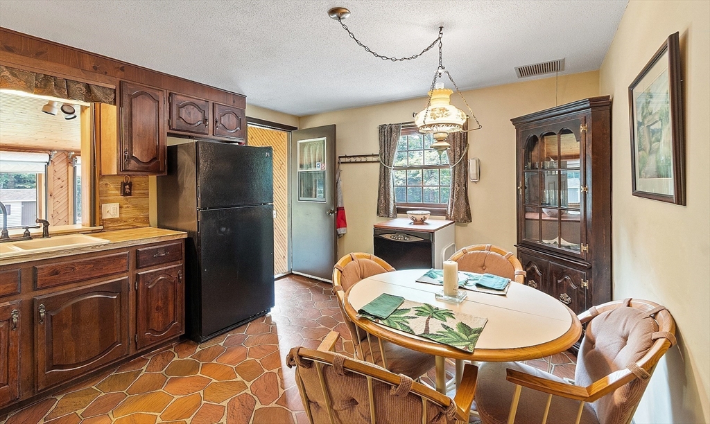 241 Mill Glen Road